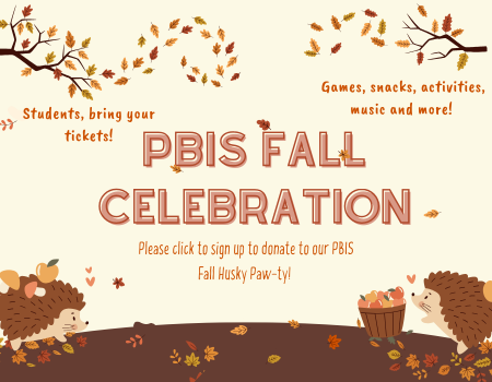  opens to a news story 